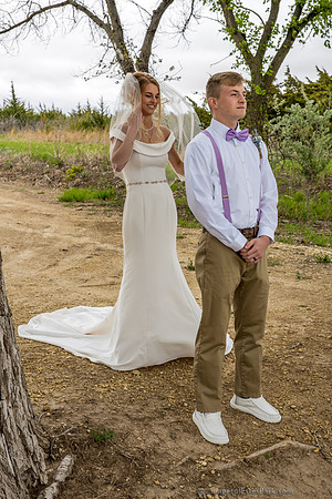 014 BrideandGroom