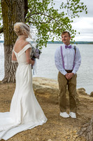 017 BrideandGroom