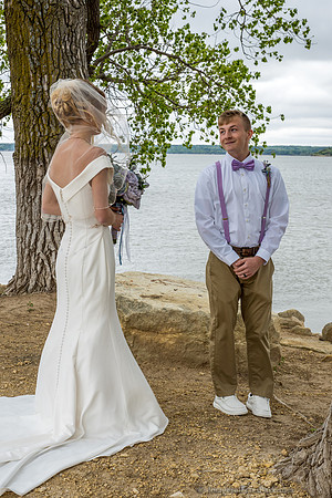 017 BrideandGroom