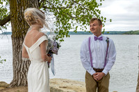 018 BrideandGroom