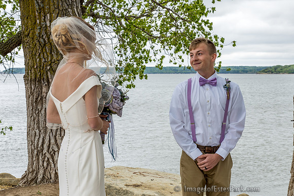018 BrideandGroom