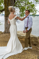 019 BrideandGroom