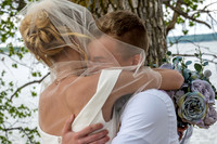020 BrideandGroom
