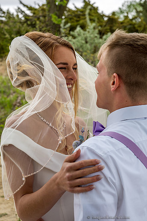 021 BrideandGroom