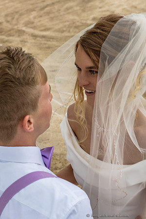 022 BrideandGroom
