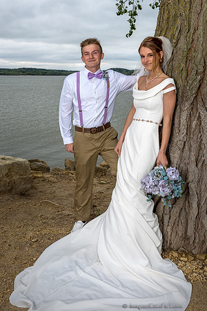 025 BrideandGroom