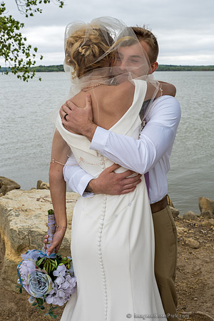 024 BrideandGroom