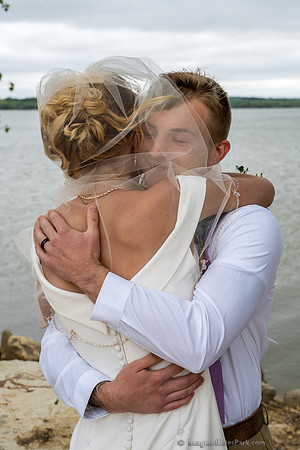 023 BrideandGroom