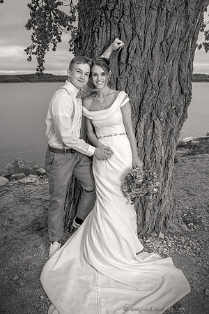 027 BrideandGroom