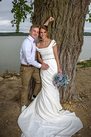 026 BrideandGroom