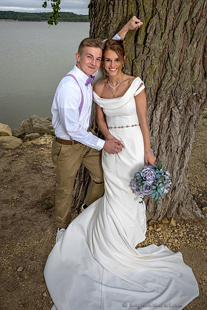 028 BrideandGroom