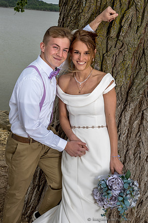 029 BrideandGroom