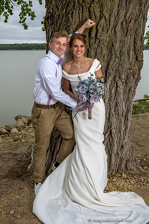 030 BrideandGroom