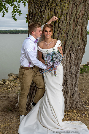 031 BrideandGroom