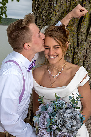 032 BrideandGroom