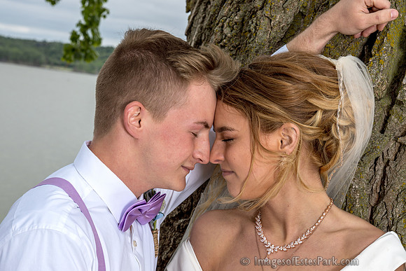 034 BrideandGroom