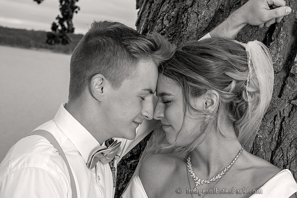 035 BrideandGroom
