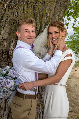 037 BrideandGroom