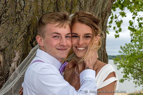 038 BrideandGroom