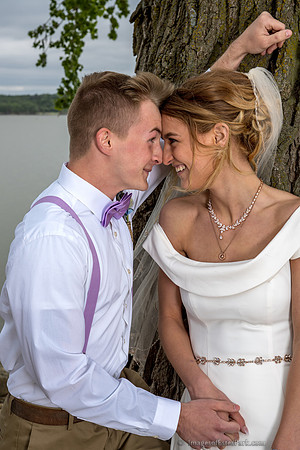 036 BrideandGroom