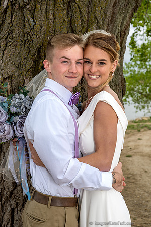 040 BrideandGroom