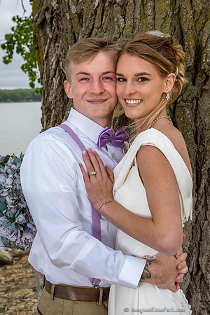 041 BrideandGroom