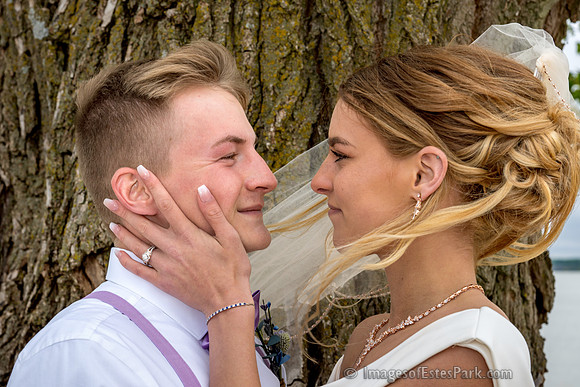 042 BrideandGroom