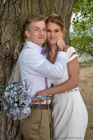 039 BrideandGroom