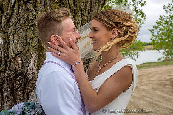 043 BrideandGroom