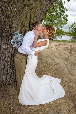 044 BrideandGroom
