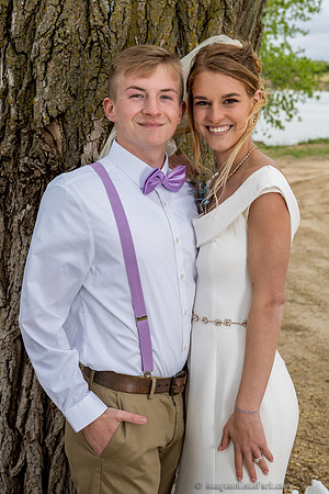 046 BrideandGroom