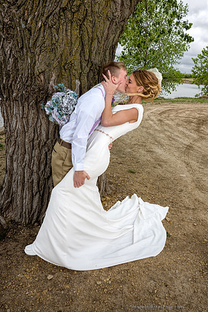 045 BrideandGroom