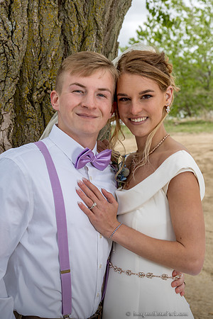 048 BrideandGroom