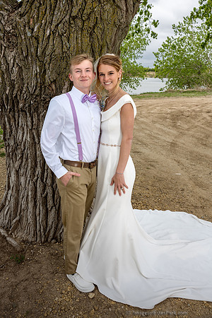 047 BrideandGroom