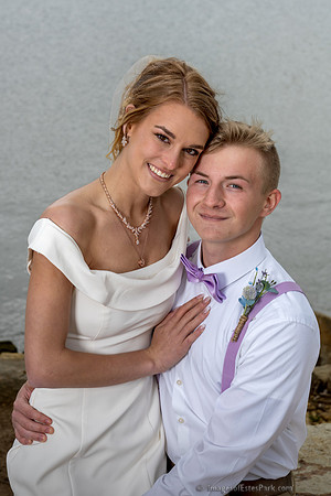 049 BrideandGroom