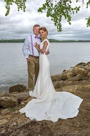 050 BrideandGroom