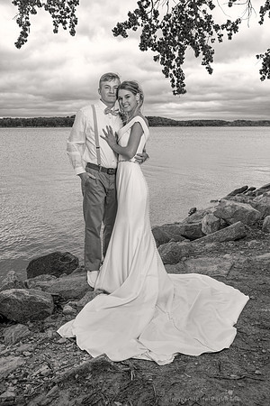 051 BrideandGroom
