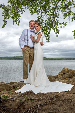 052 BrideandGroom