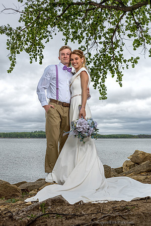 053 BrideandGroom