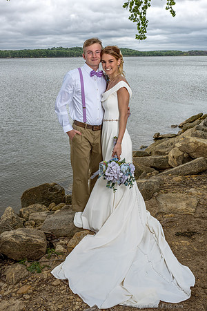 054 BrideandGroom
