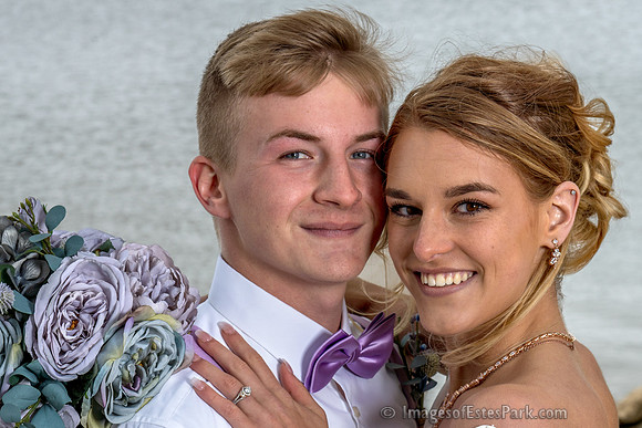 058 BrideandGroom