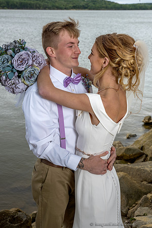 056 BrideandGroom