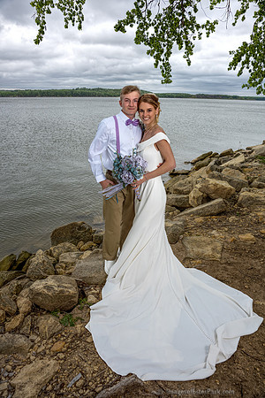 055 BrideandGroom
