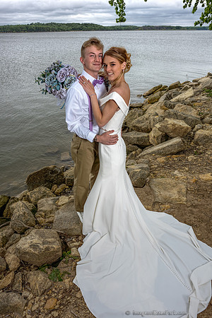 057 BrideandGroom