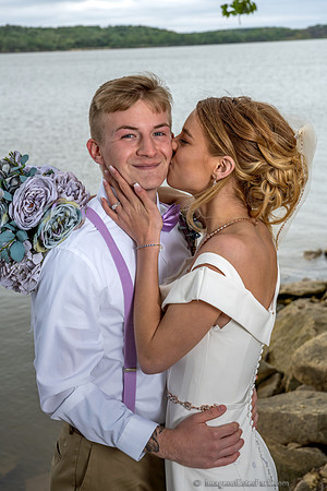 059 BrideandGroom