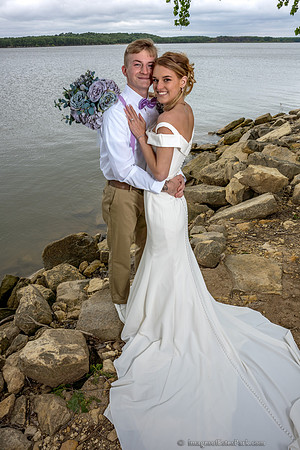 060 BrideandGroom
