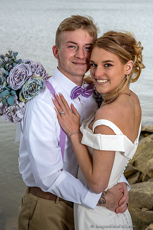 061 BrideandGroom