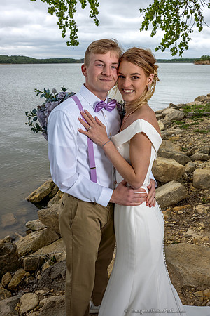 062 BrideandGroom