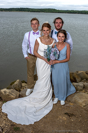 066 BrideandGroom
