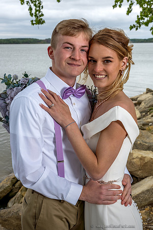 063 BrideandGroom